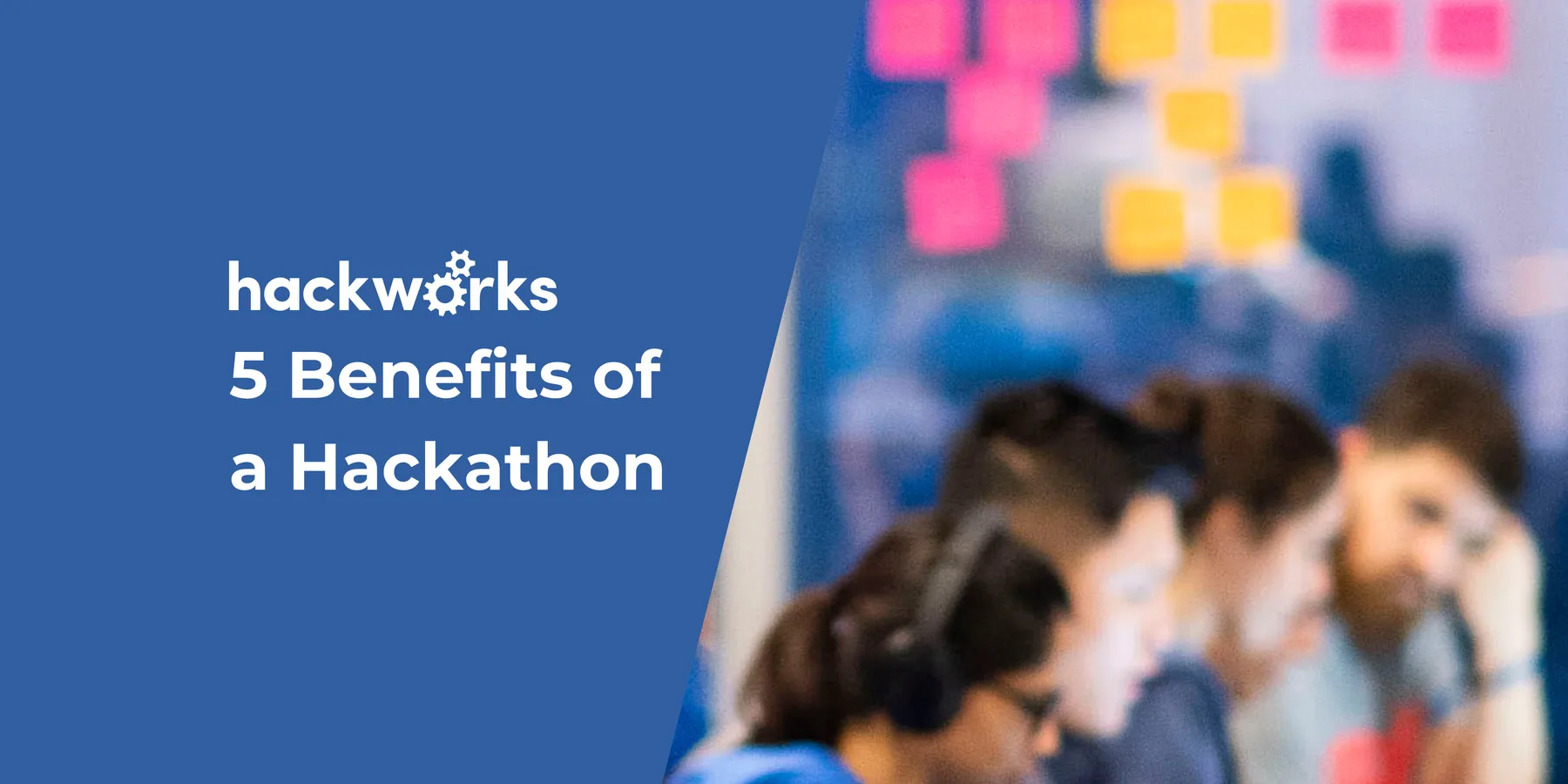 hackathon ideas