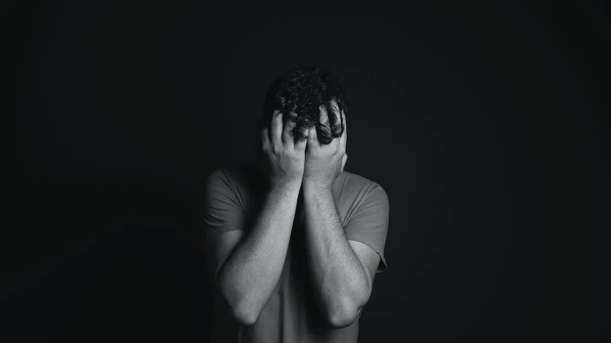 mental health