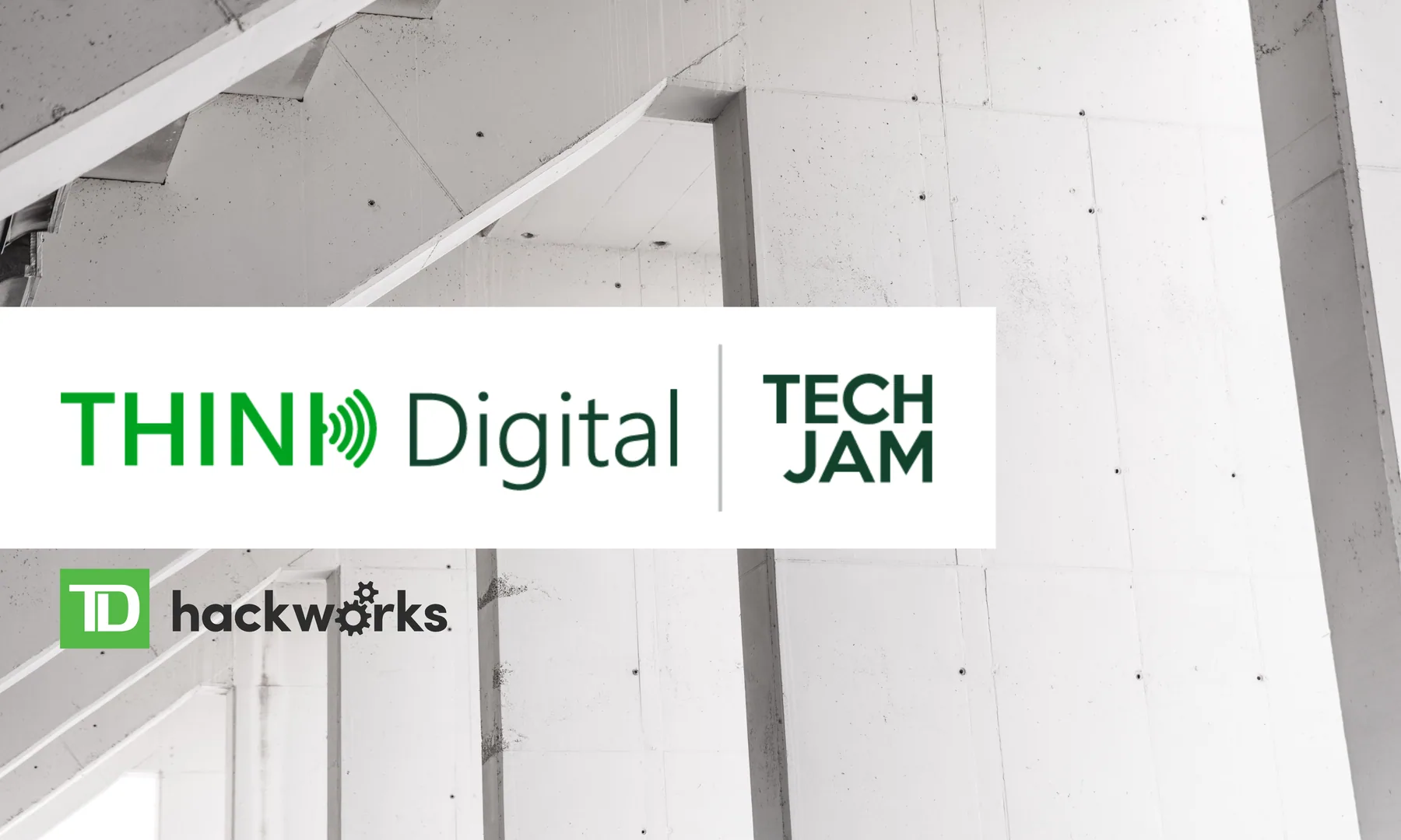 TD Bank