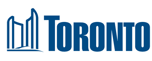 City of Toronto